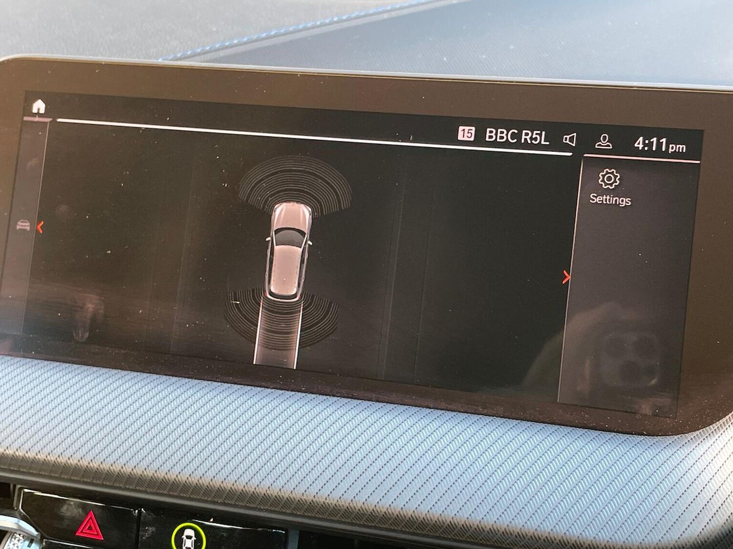 Used BMW 1 Series 2020 for sale - 77489404: Photo 23