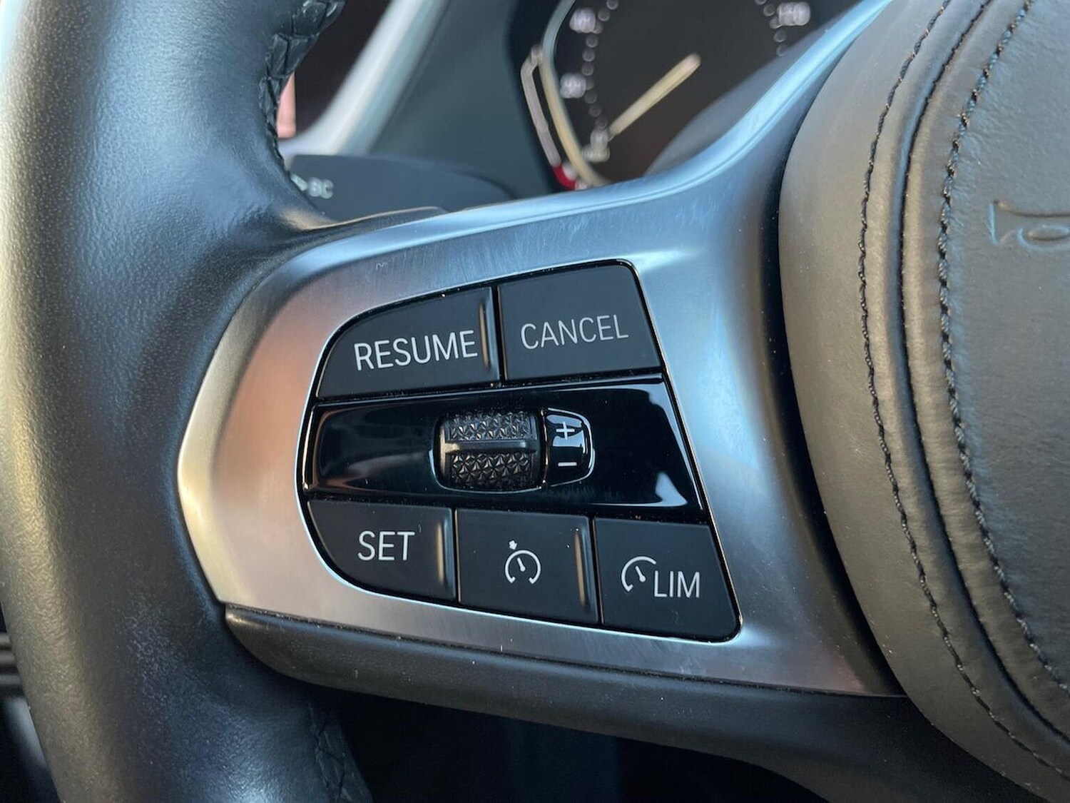 Used BMW 1 Series 2020 for sale - 77489404: Photo 25