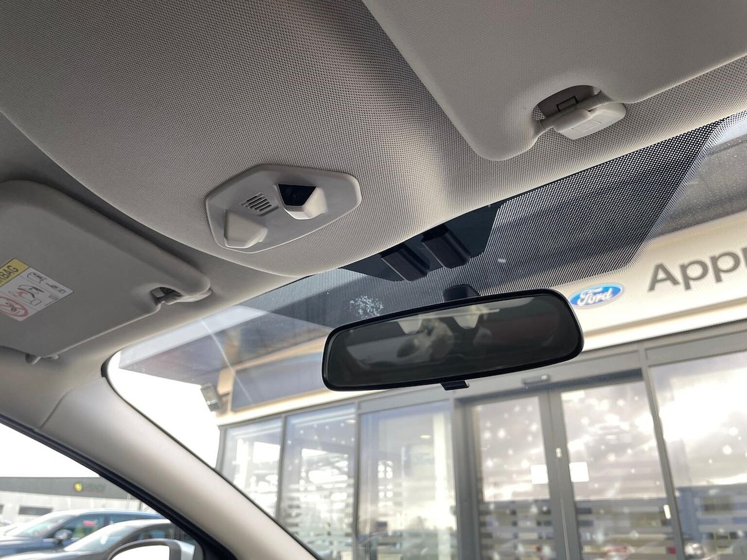 Used Ford Focus 2018 for sale - 76892092: Photo 14