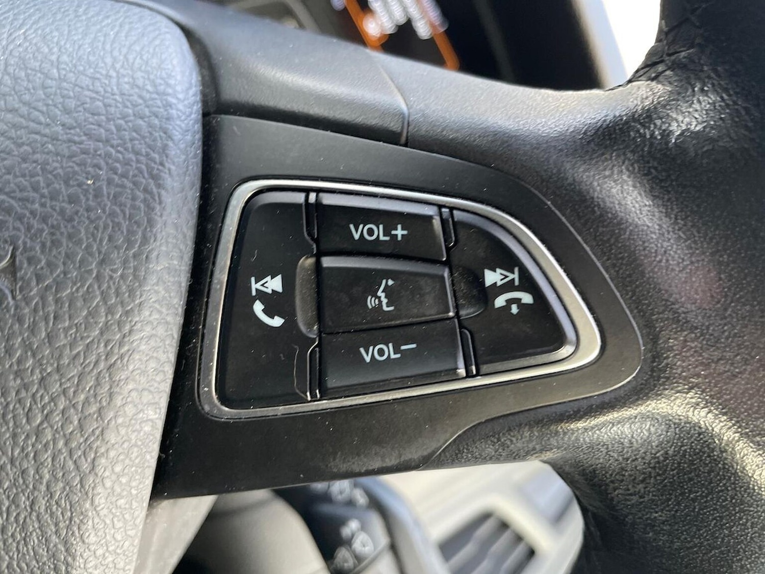 Used Ford Focus 2018 for sale - 76892092: Photo 27