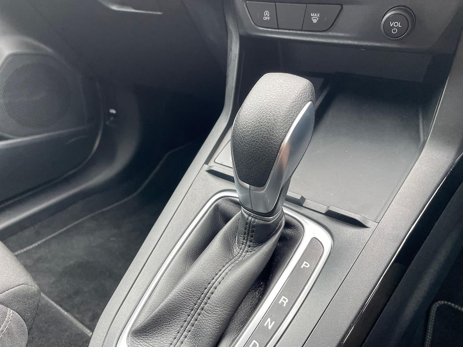 Used Ford Puma 2025 for sale - 76628026: Photo 13