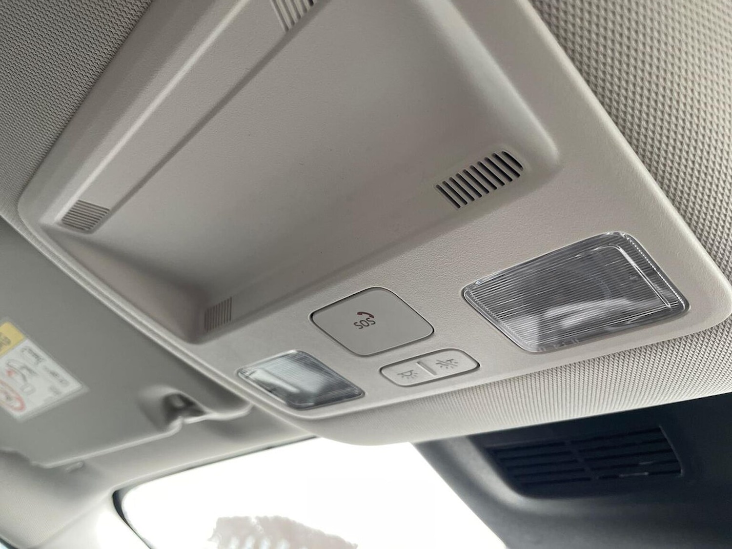 Used Ford Puma 2025 for sale - 76628026: Photo 14