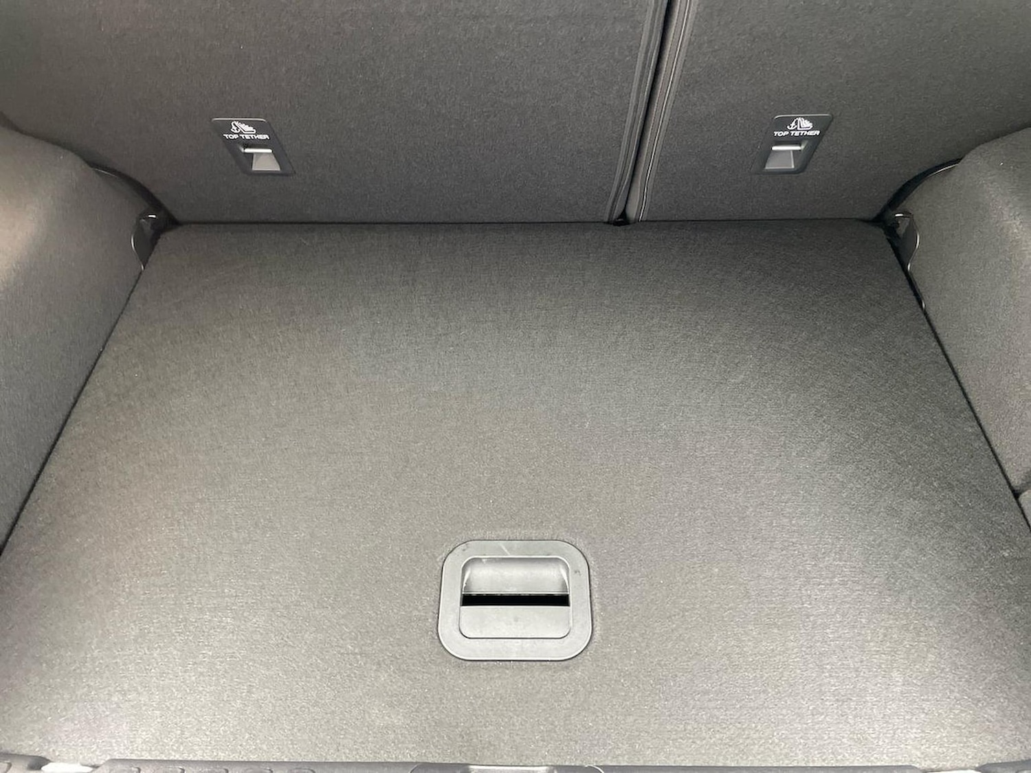 Used Ford Puma 2025 for sale - 76628026: Photo 17