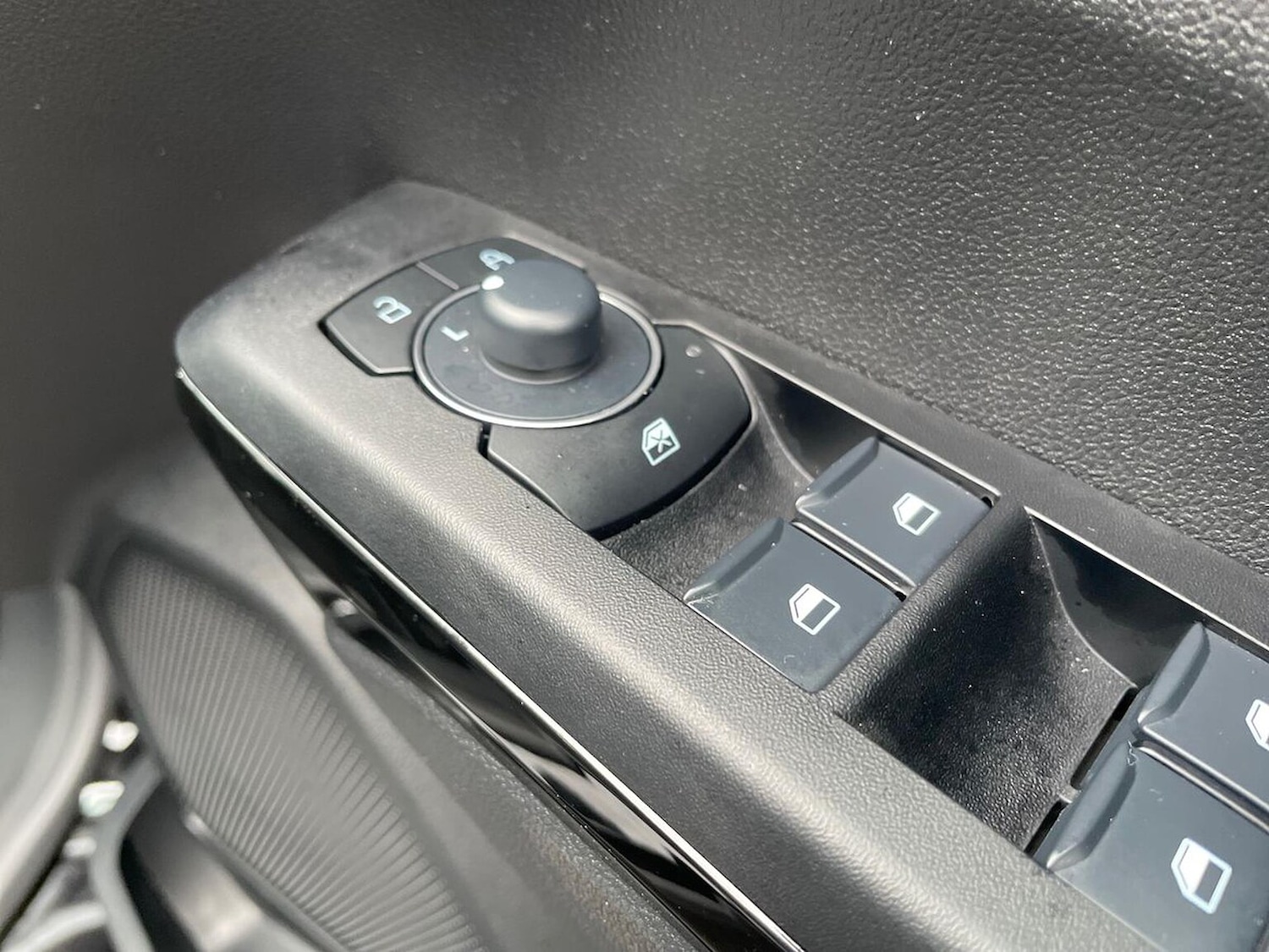 Used Ford Puma 2025 for sale - 76628026: Photo 21