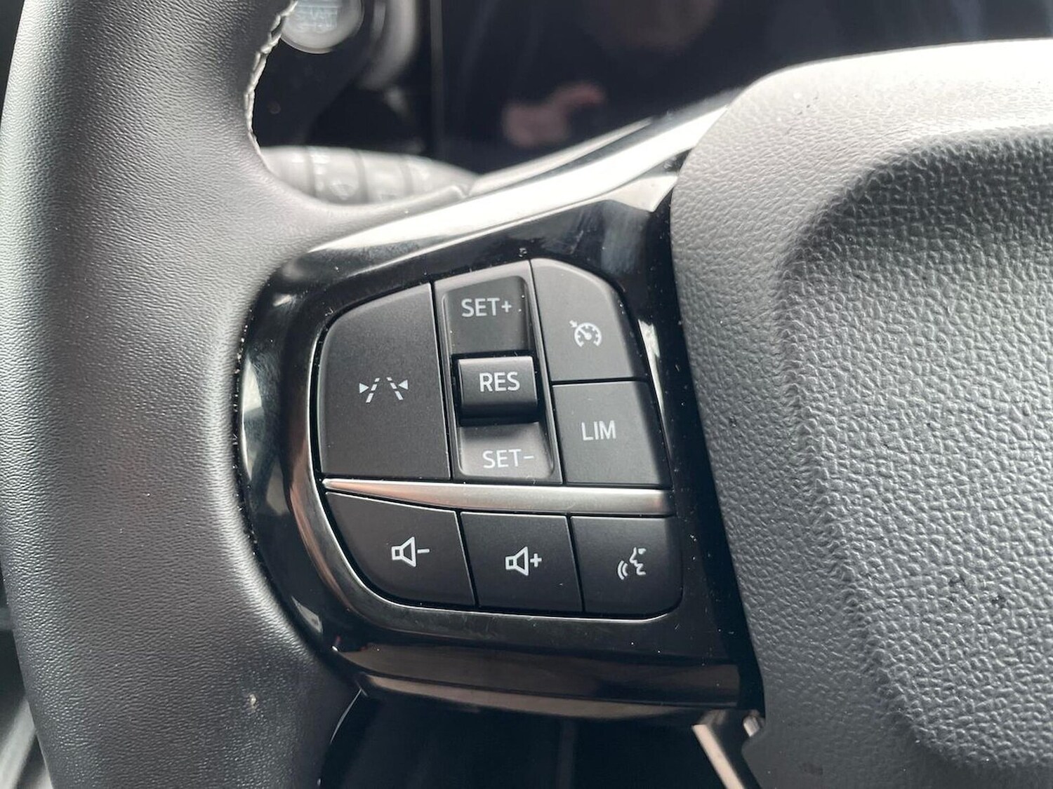 Used Ford Puma 2025 for sale - 76628026: Photo 26