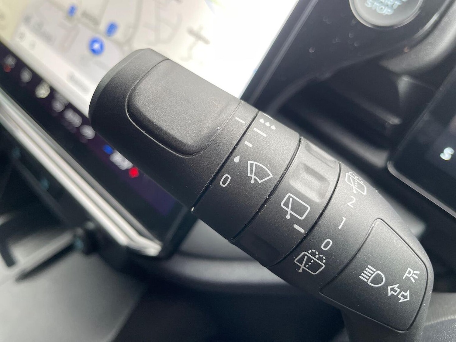 Used Ford Puma 2025 for sale - 76628026: Photo 28