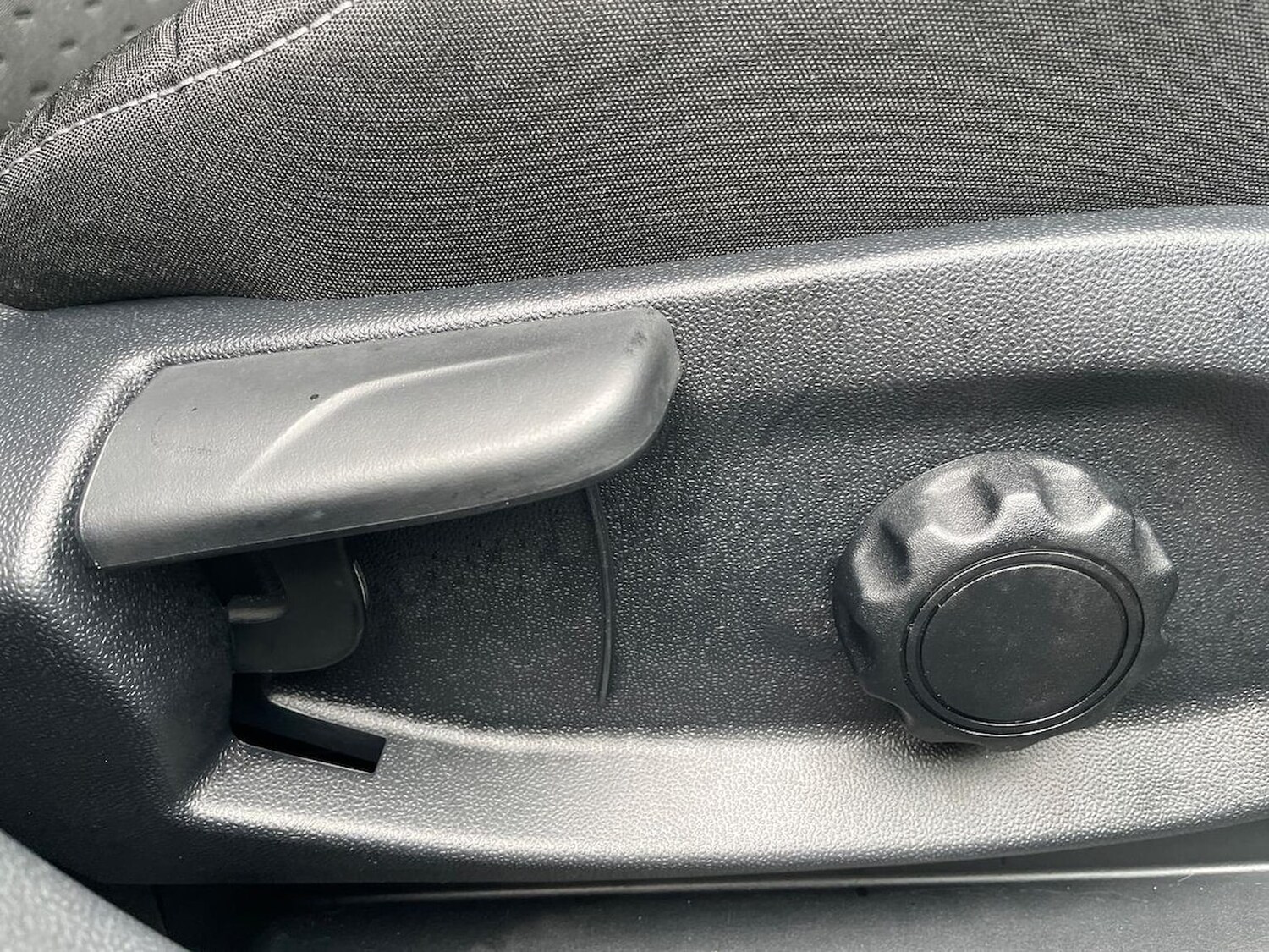 Used Ford Puma 2025 for sale - 76628026: Photo 30