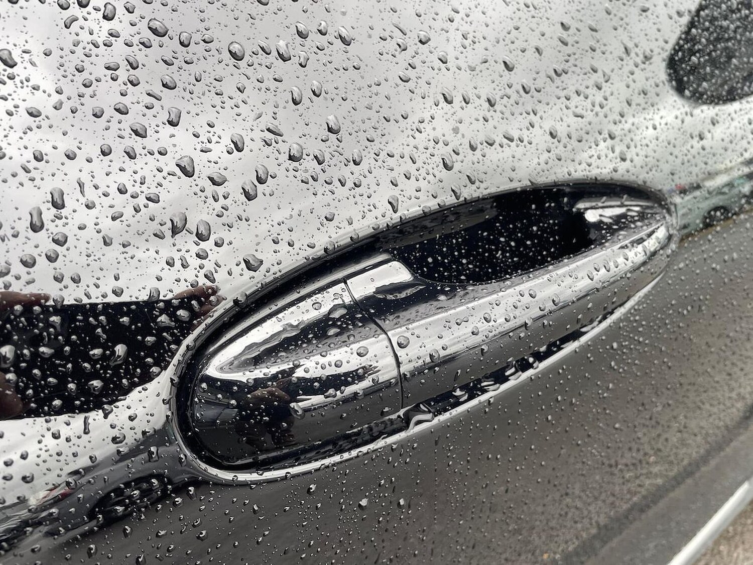 Used Ford Puma 2025 for sale - 76628026: Photo 35