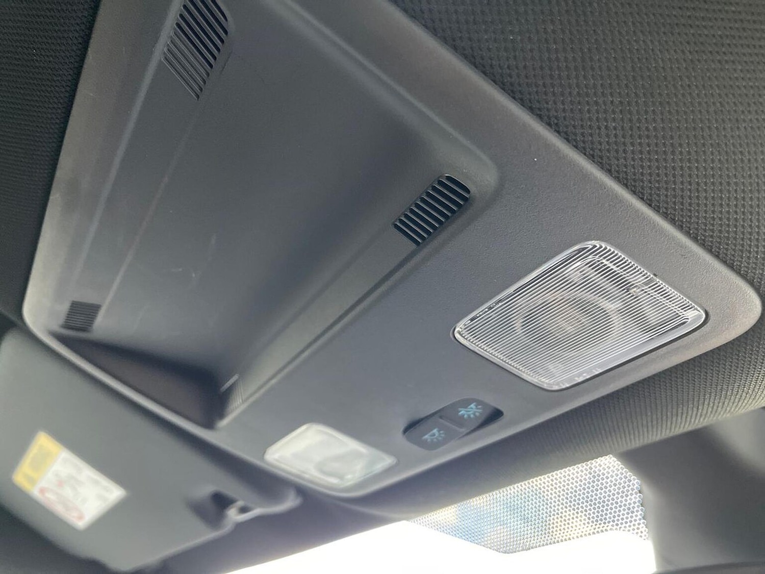 Used Ford Fiesta 2022 for sale - 76757070: Photo 14