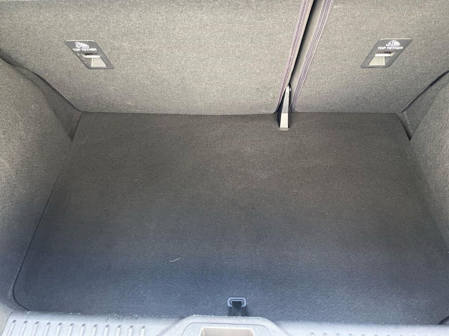 Used Ford Fiesta 2022 for sale - 76757070: Photo 17