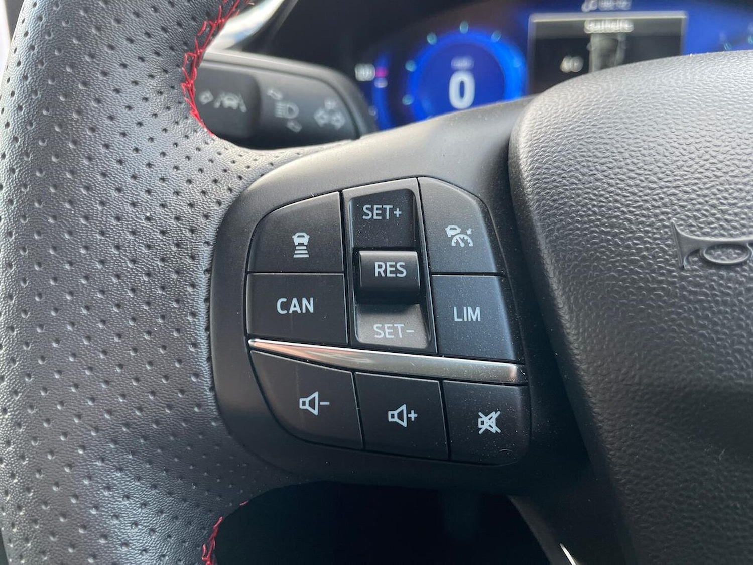 Used Ford Fiesta 2022 for sale - 76757070: Photo 26