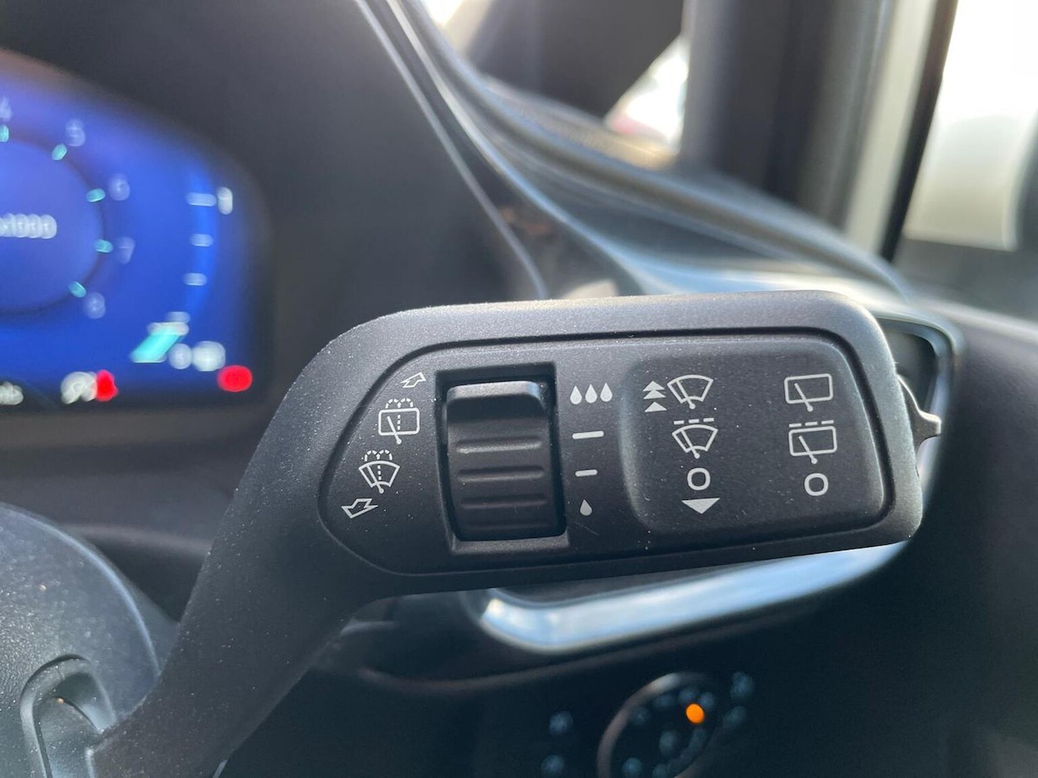 Used Ford Fiesta 2022 for sale - 76757070: Photo 28