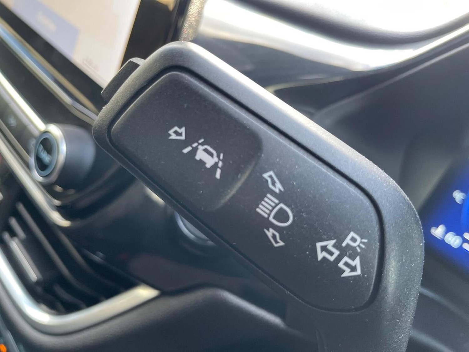 Used Ford Fiesta 2022 for sale - 76757070: Photo 29