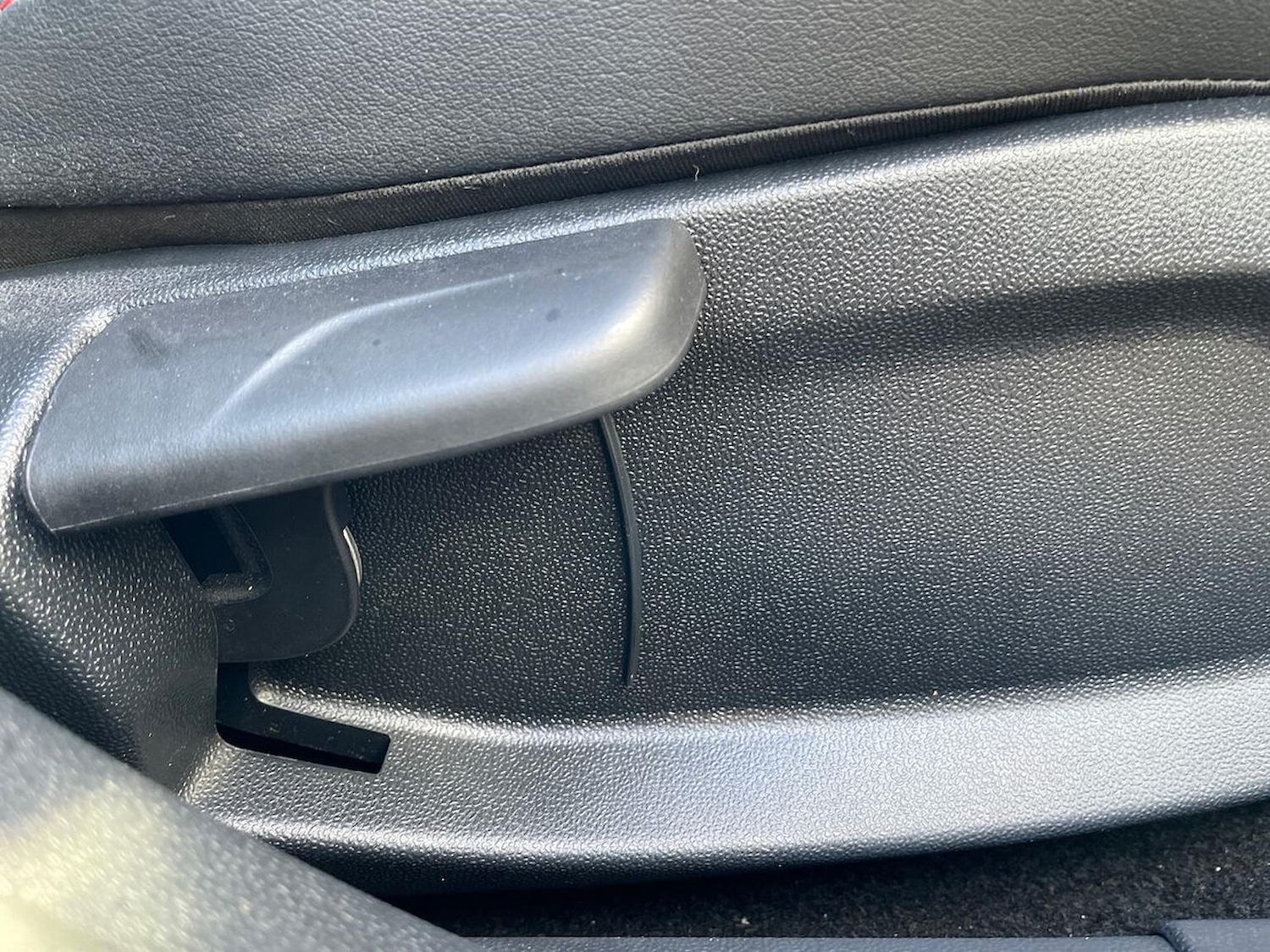 Used Ford Fiesta 2022 for sale - 76757070: Photo 30