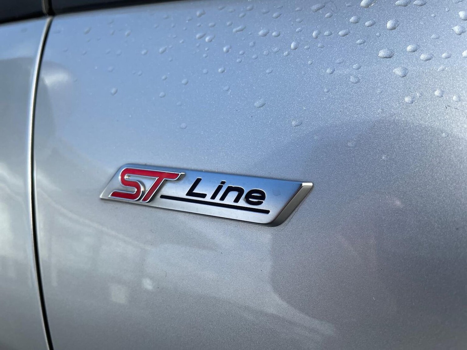 Used Ford Fiesta 2022 for sale - 76757070: Photo 31