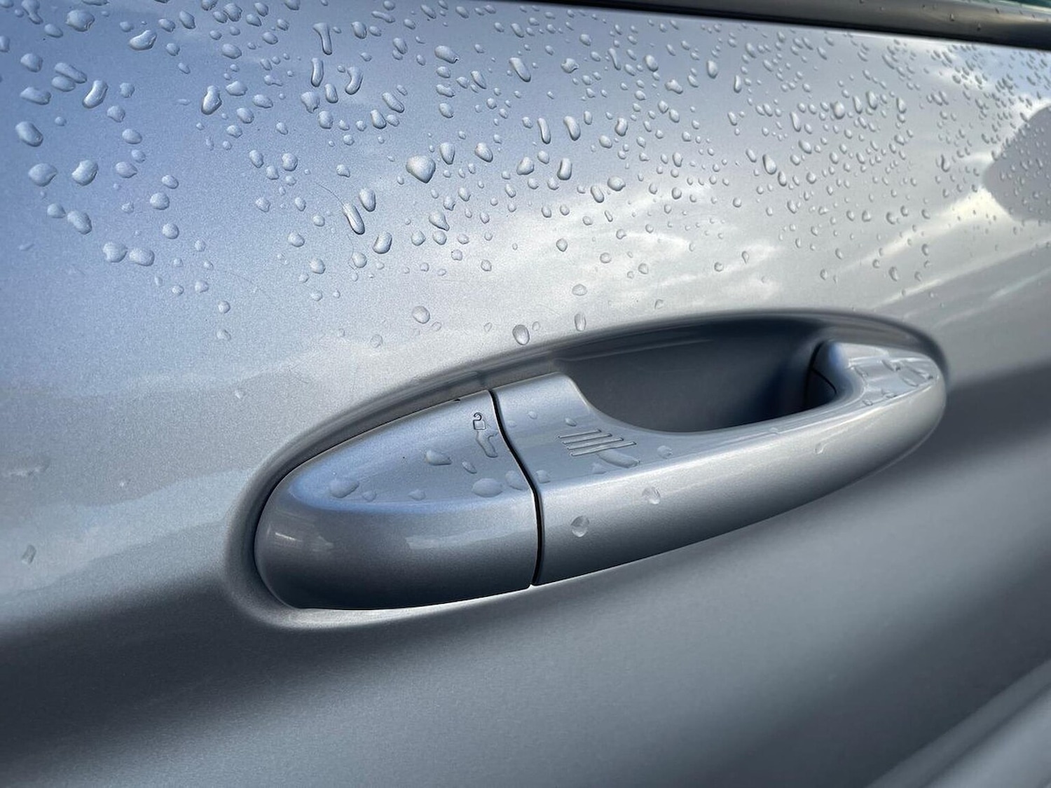 Used Ford Fiesta 2022 for sale - 76757070: Photo 36