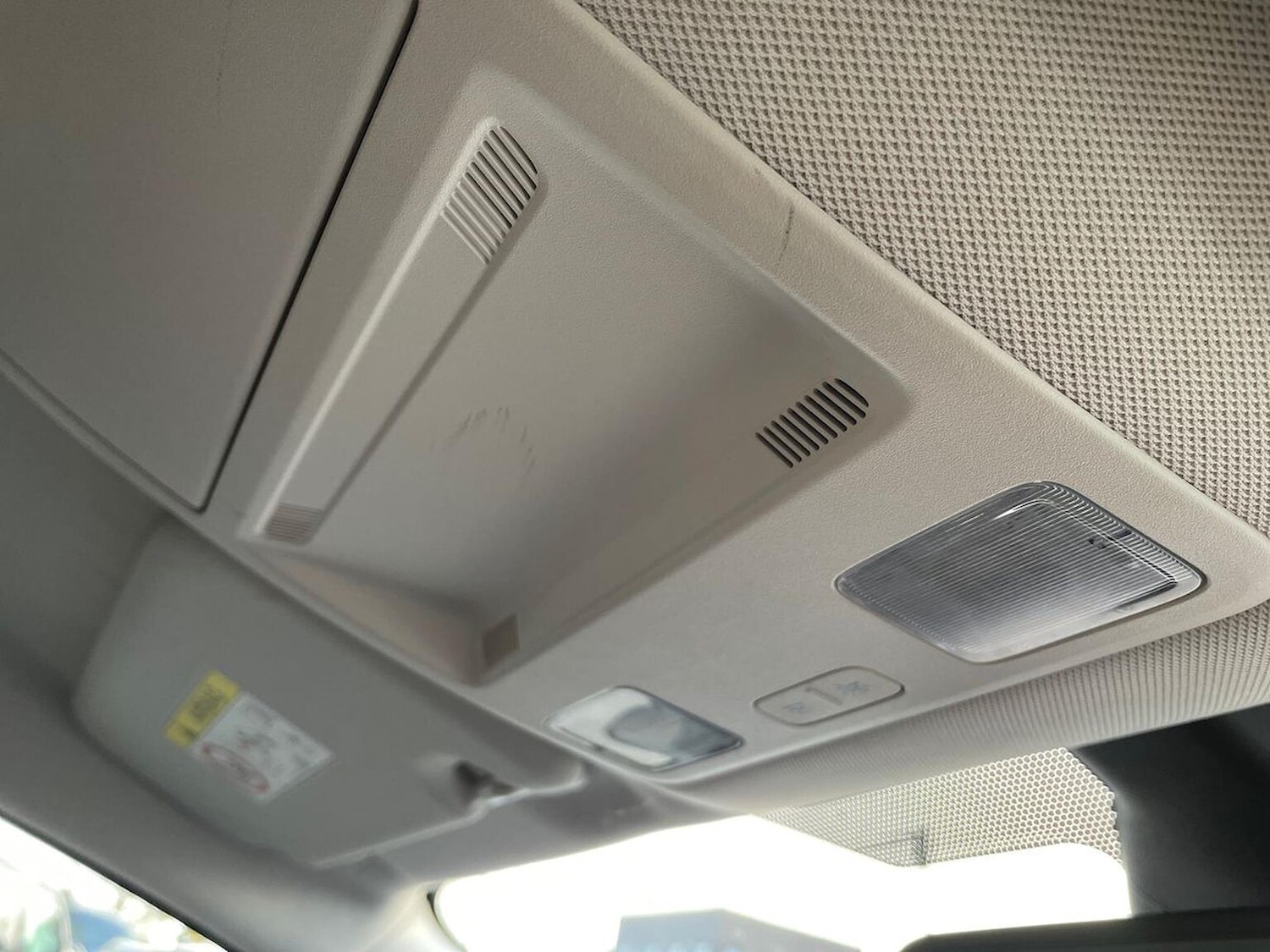 Used Ford Fiesta 2019 for sale - 76736625: Photo 14