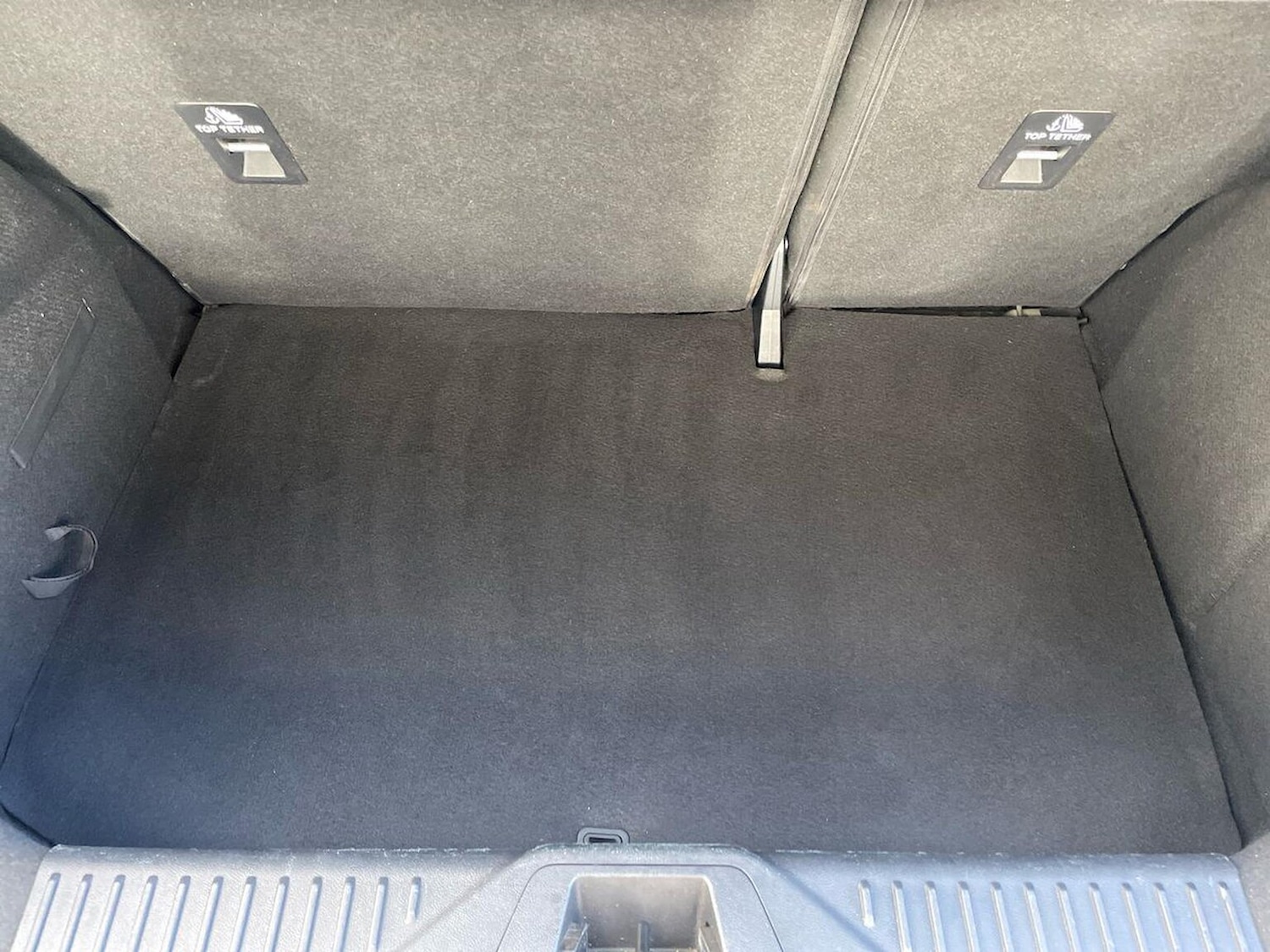 Used Ford Fiesta 2019 for sale - 76736625: Photo 17