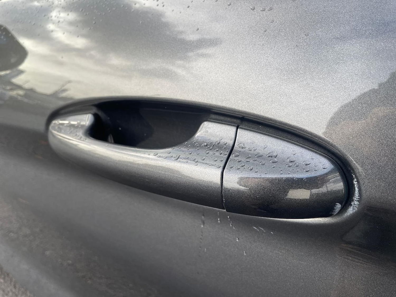 Used Ford Fiesta 2019 for sale - 76736625: Photo 35