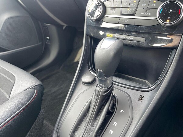 Used Ford Puma 2022 for sale - 76194504: Photo 13