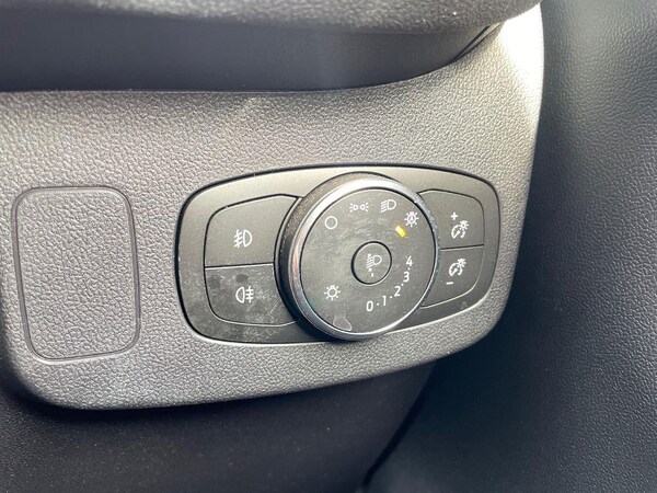 Used Ford Puma 2022 for sale - 76194504: Photo 22