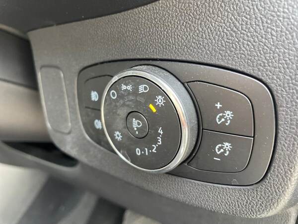 Used Ford Puma 2022 for sale - 76194504: Photo 25