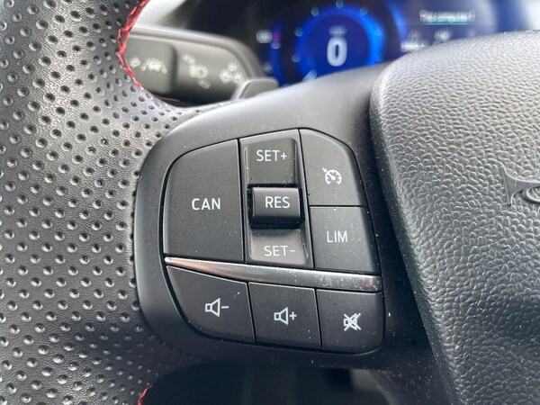 Used Ford Puma 2022 for sale - 76194504: Photo 26