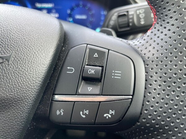 Used Ford Puma 2022 for sale - 76194504: Photo 27
