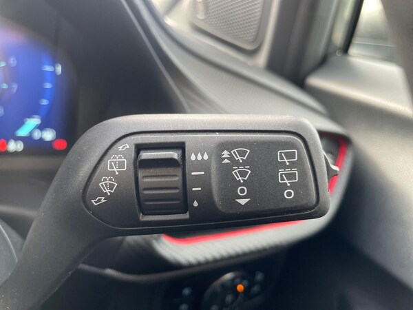 Used Ford Puma 2022 for sale - 76194504: Photo 28