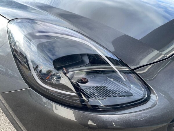 Used Ford Puma 2022 for sale - 76194504: Photo 32