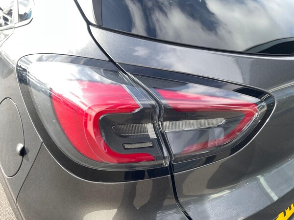 Used Ford Puma 2022 for sale - 76194504: Photo 33