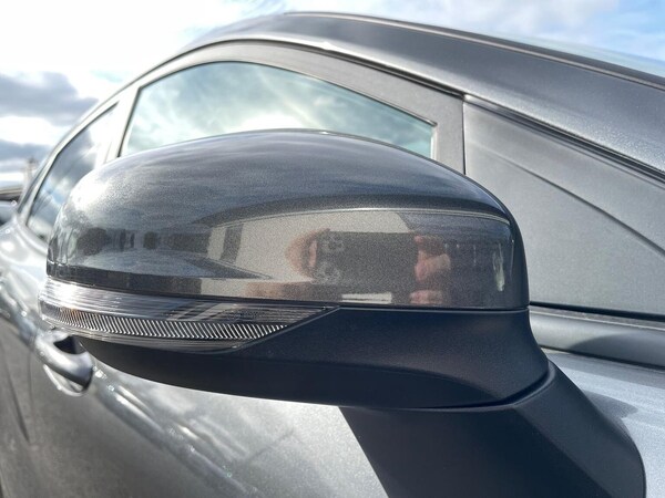 Used Ford Puma 2022 for sale - 76194504: Photo 34