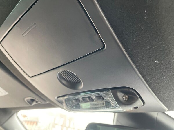 Used Ford Ranger 2021 for sale - 76313827: Photo 14