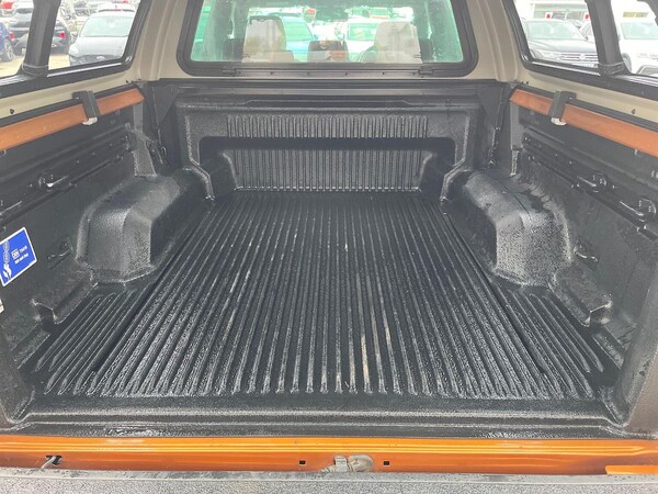 Used Ford Ranger 2021 for sale - 76313827: Photo 17