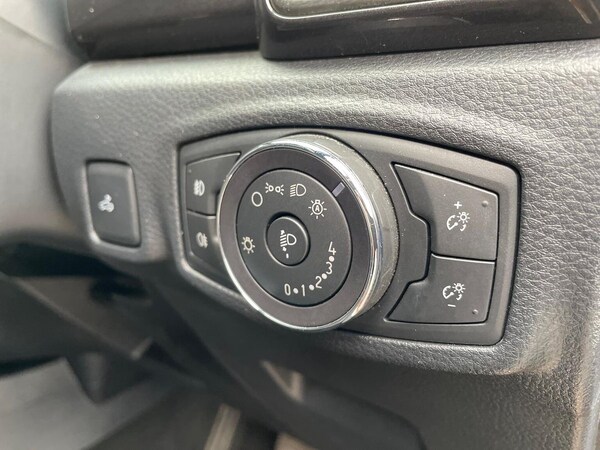 Used Ford Ranger 2021 for sale - 76313827: Photo 22