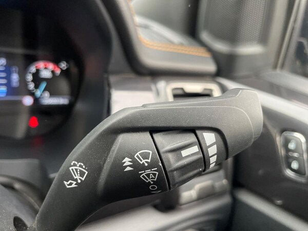 Used Ford Ranger 2021 for sale - 76313827: Photo 29