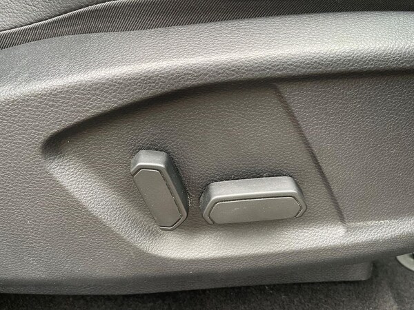 Used Ford Ranger 2021 for sale - 76313827: Photo 30
