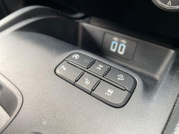 Used Ford Ranger 2021 for sale - 76313827: Photo 31