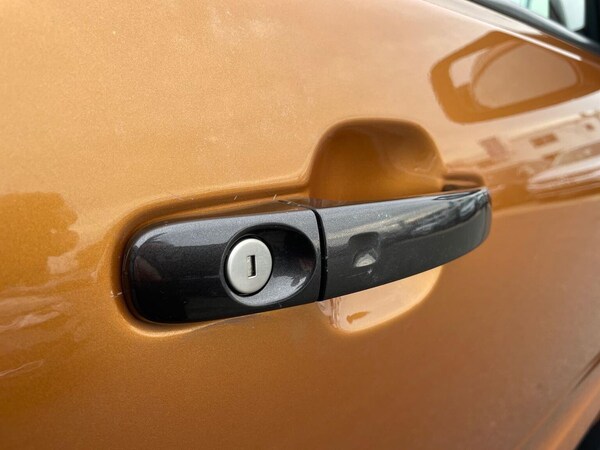 Used Ford Ranger 2021 for sale - 76313827: Photo 37