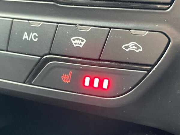 Used Ford Ranger 2021 for sale - 76313827: Photo 43
