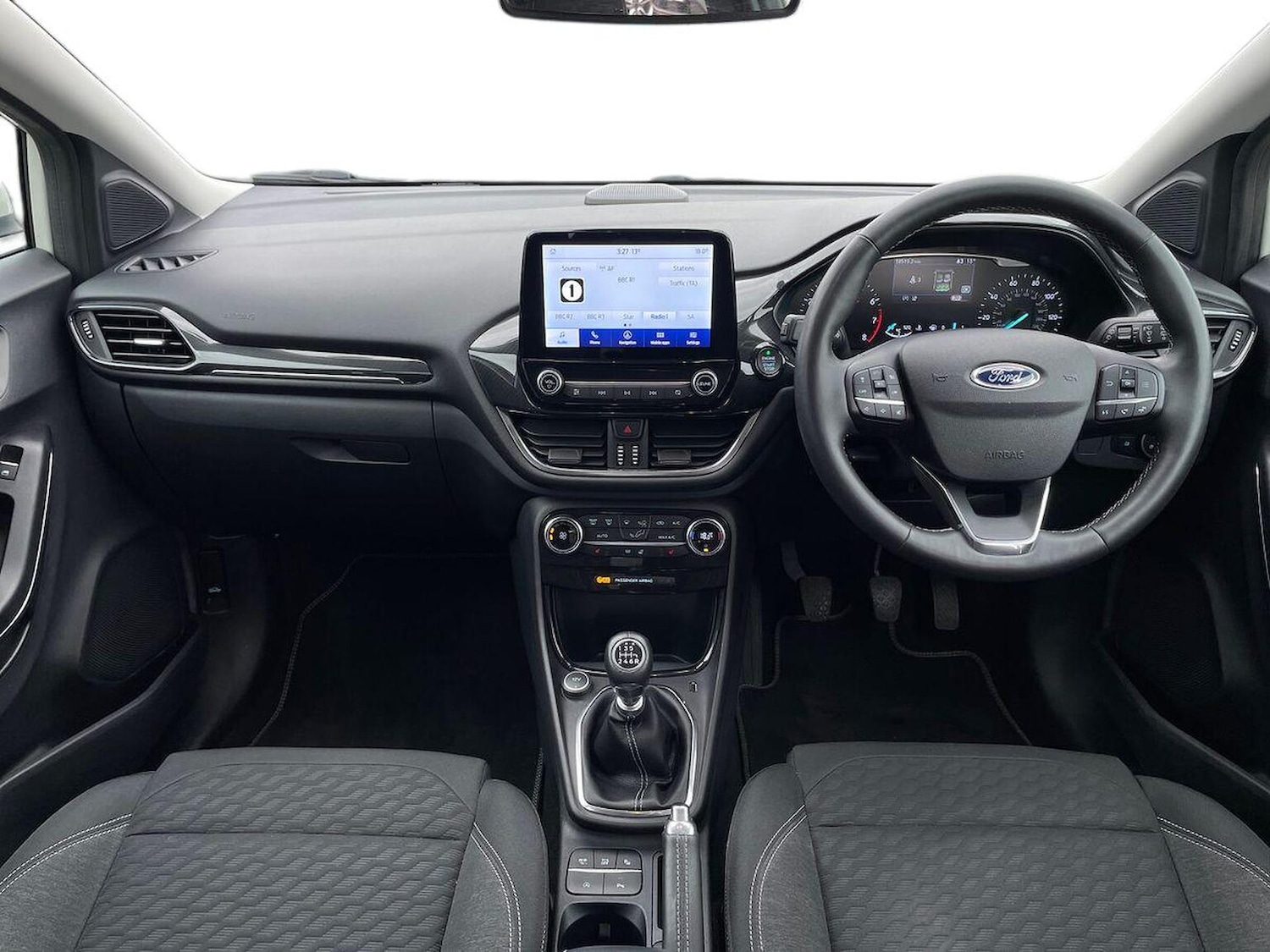 Used Ford Puma 2020 for sale - 78195085: Photo 10