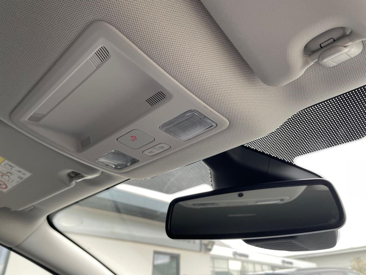 Used Ford Puma 2020 for sale - 78195085: Photo 16