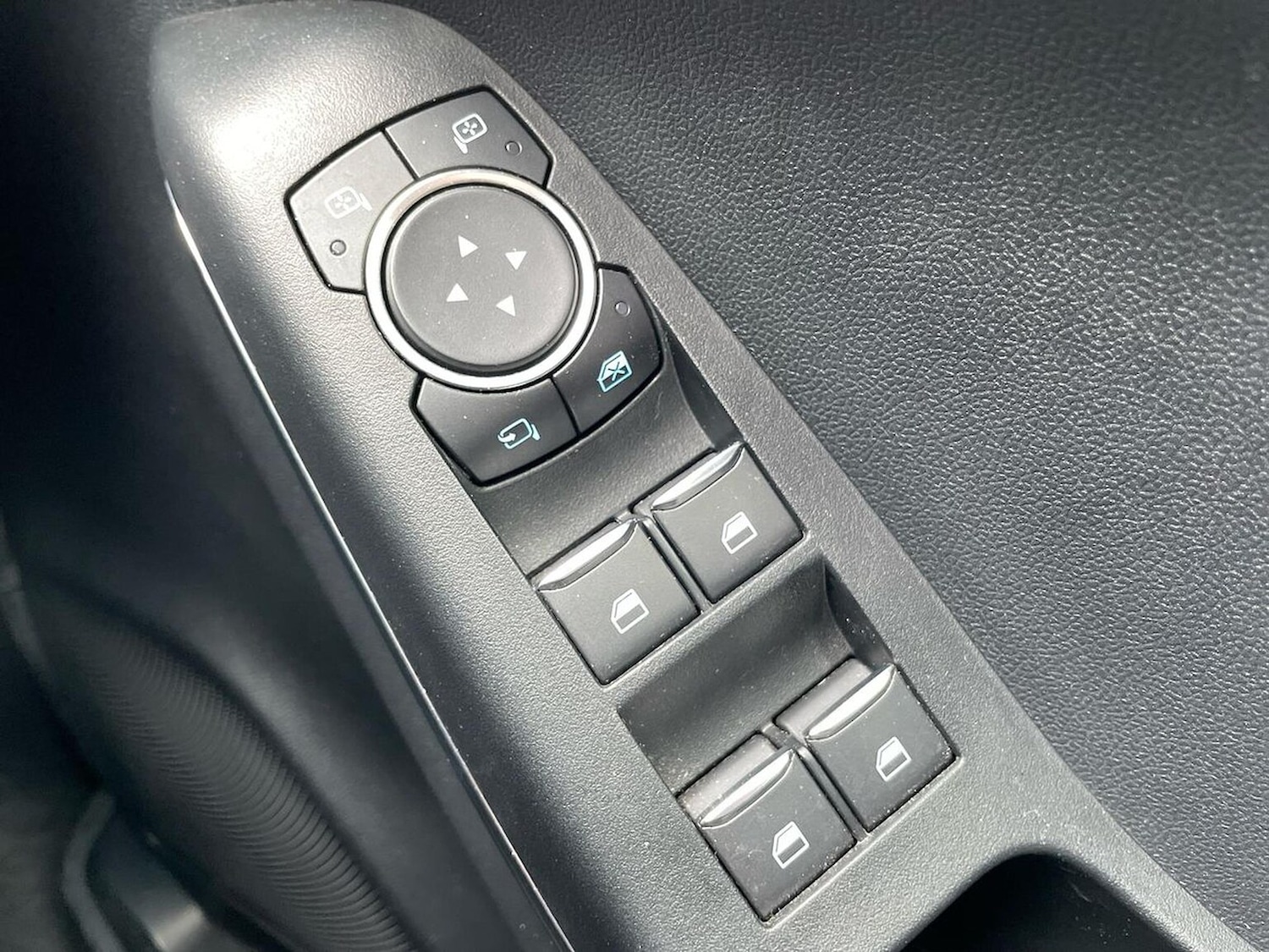 Used Ford Puma 2020 for sale - 78195085: Photo 23