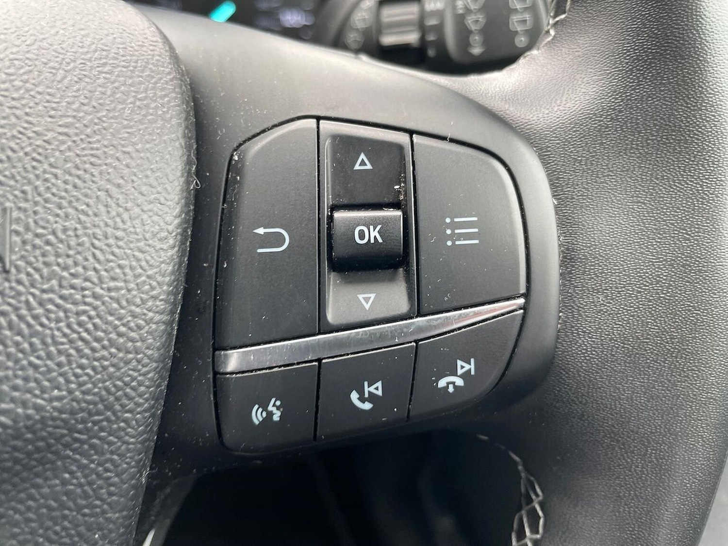 Used Ford Puma 2020 for sale - 78195085: Photo 28