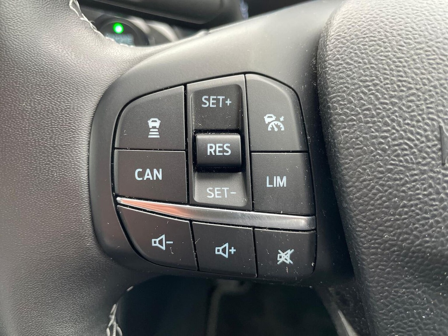 Used Ford Puma 2020 for sale - 78195085: Photo 29