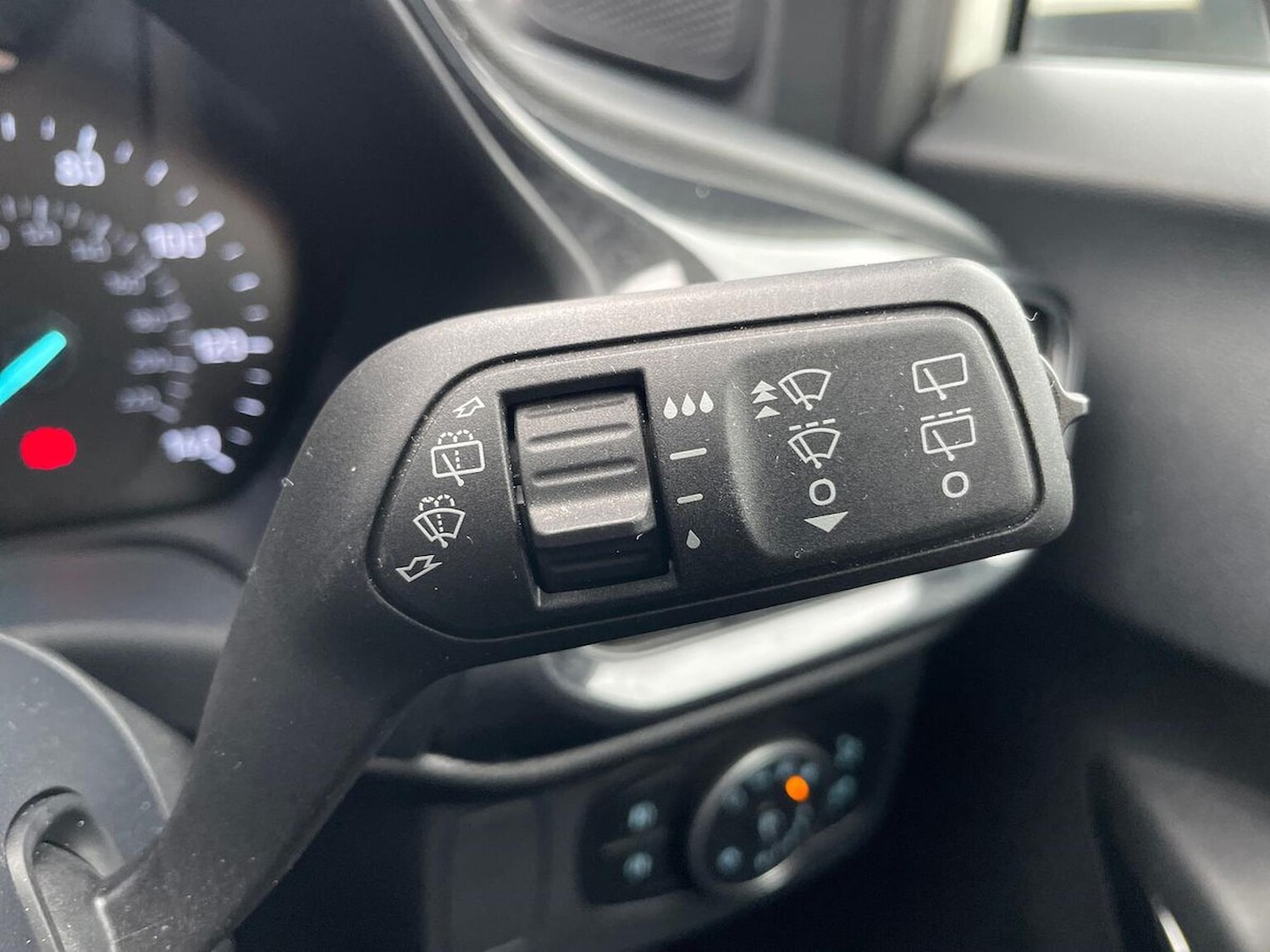 Used Ford Puma 2020 for sale - 78195085: Photo 30