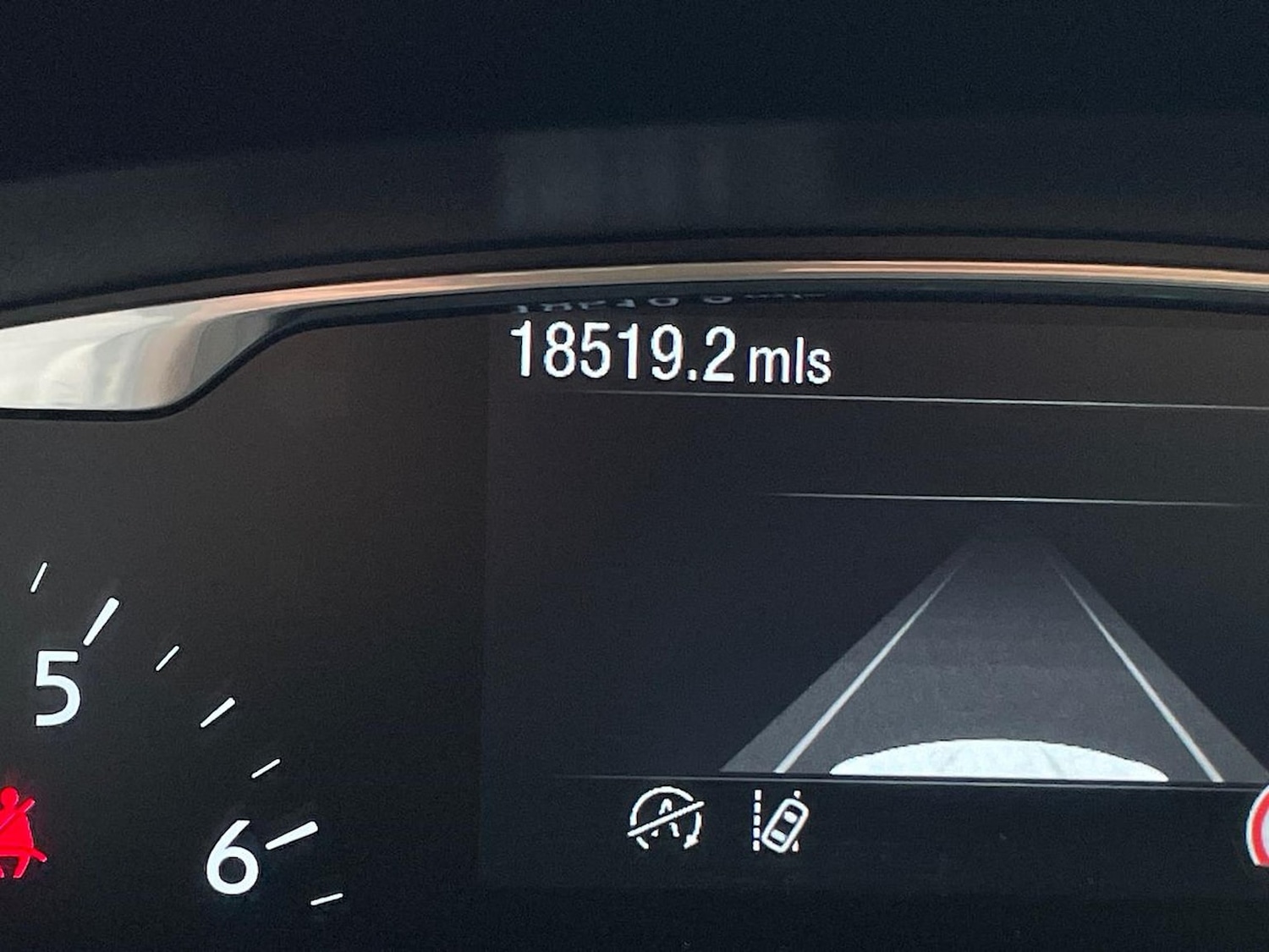 Used Ford Puma 2020 for sale - 78195085: Photo 33