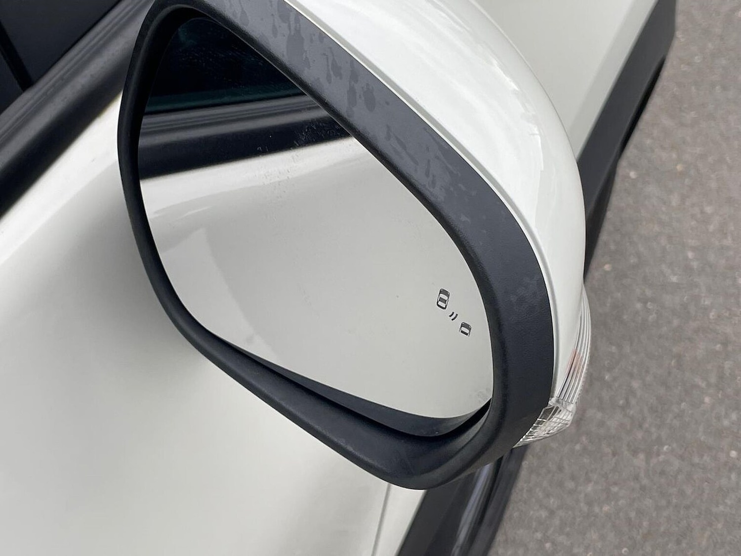 Used Ford Puma 2020 for sale - 78195085: Photo 35