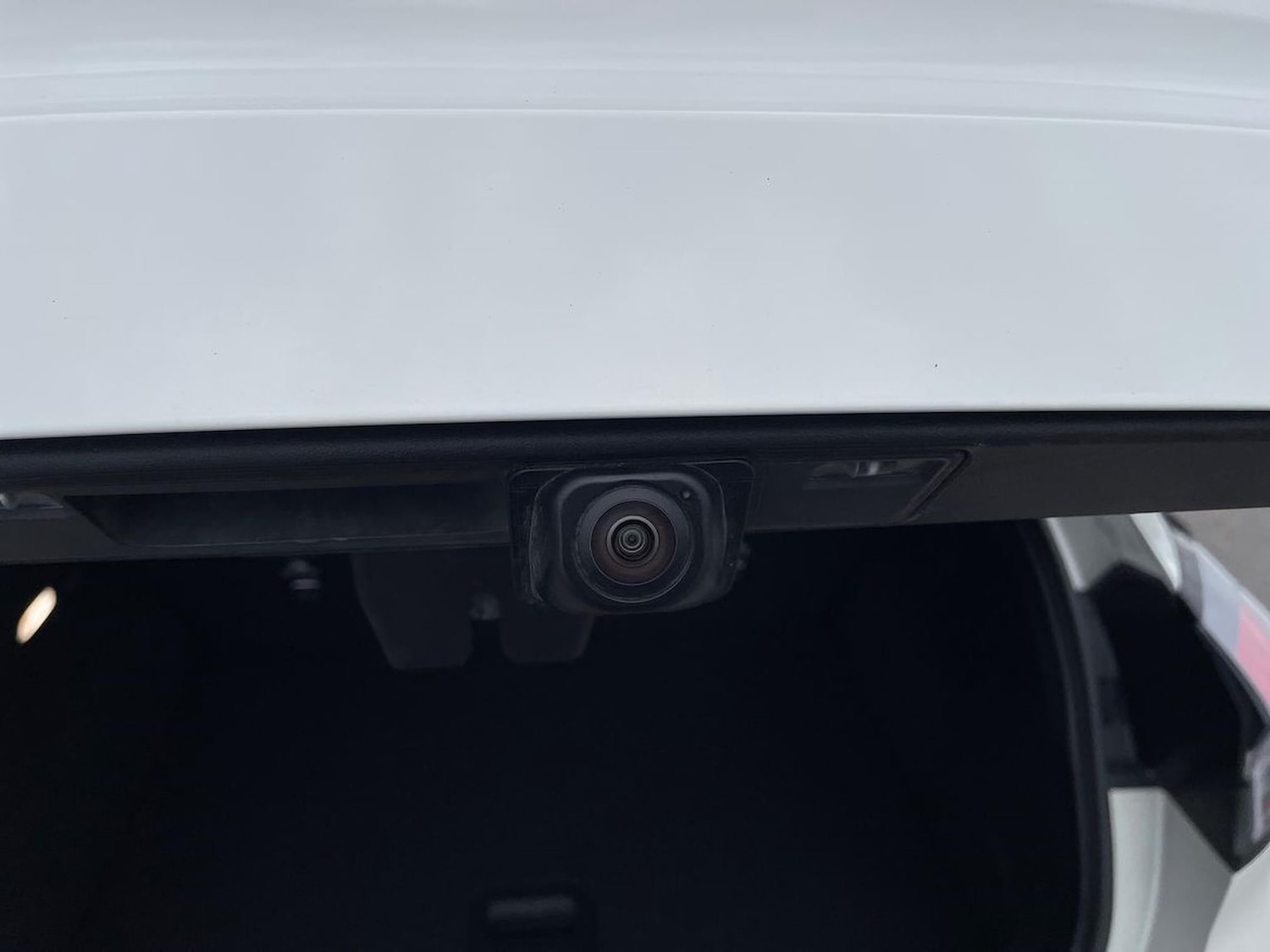 Used Ford Puma 2020 for sale - 78195085: Photo 36