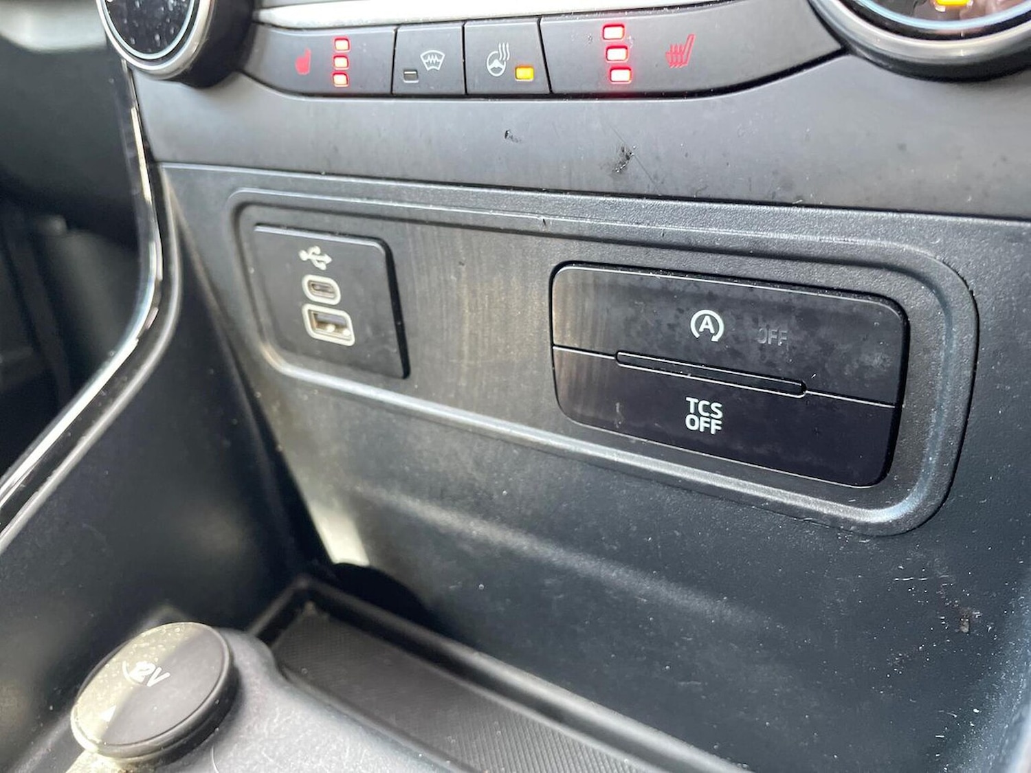 Used Ford Ecosport 2023 for sale - 77701359: Photo 25